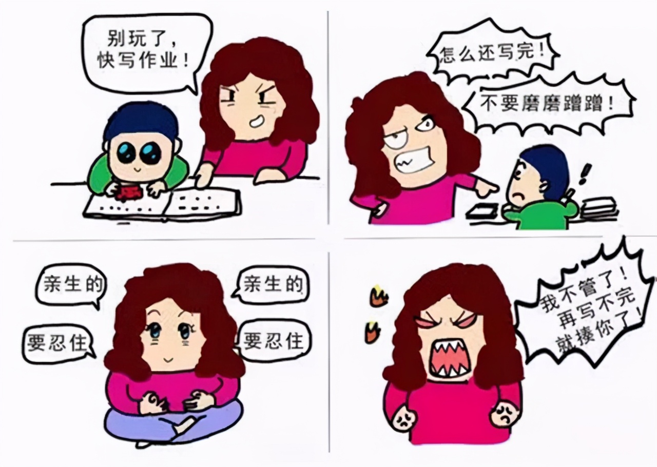 裬3ӡĸֻش𣬳ɾͺӲͬ