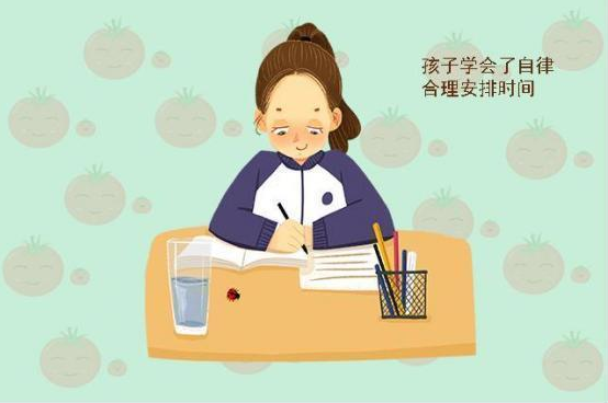 裬3ӡĸֻش𣬳ɾͺӲͬ