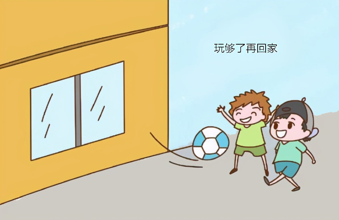 裬3ӡĸֻش𣬳ɾͺӲͬ