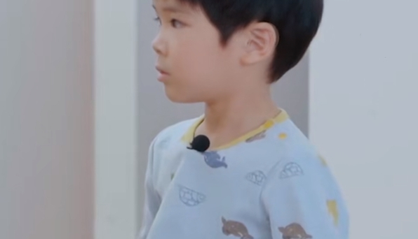 警惕!“拆台式”的教育方式,正在毁掉你的孩子