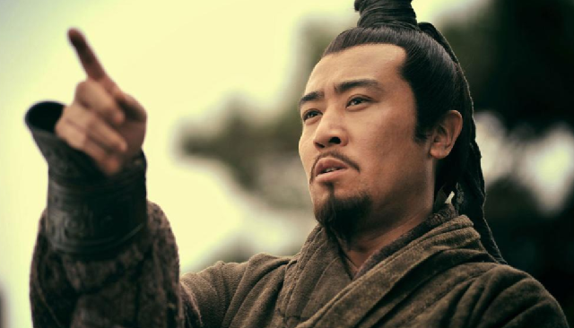 ë��ϯһ���Ѫ������������̫�������վ��޷�ͳһ����