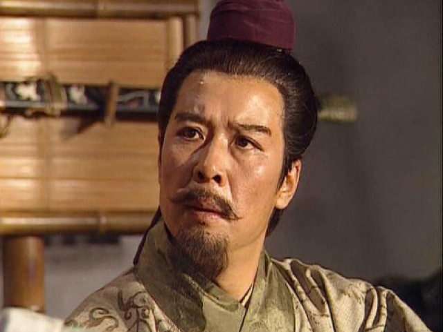 ë��ϯһ���Ѫ������������̫�������վ��޷�ͳһ����