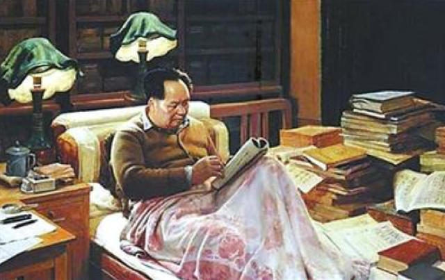 ë��ϯһ���Ѫ������������̫�������վ��޷�ͳһ����