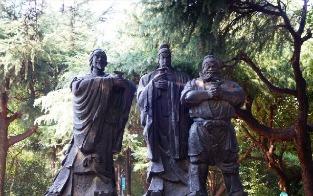 ë��ϯһ���Ѫ������������̫�������վ��޷�ͳһ����