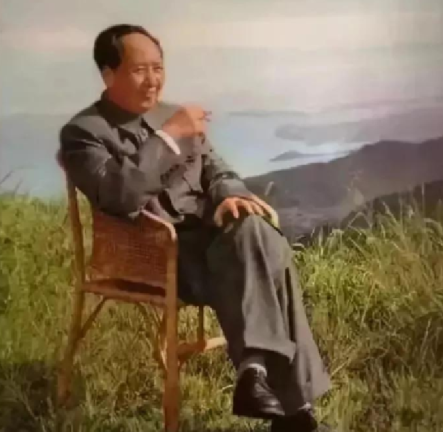 ë��ϯһ���Ѫ������������̫�������վ��޷�ͳһ����