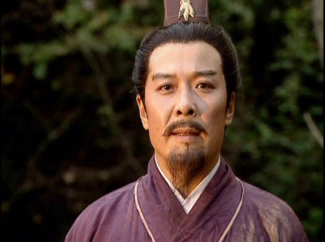 ë��ϯһ���Ѫ������������̫�������վ��޷�ͳһ����