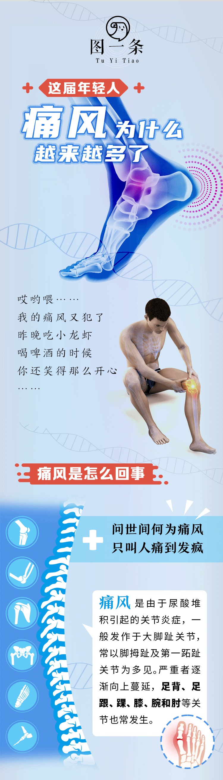 ���ڵ������ˣ�ʹ��ΪʲôԽ��Խ���ˣ�