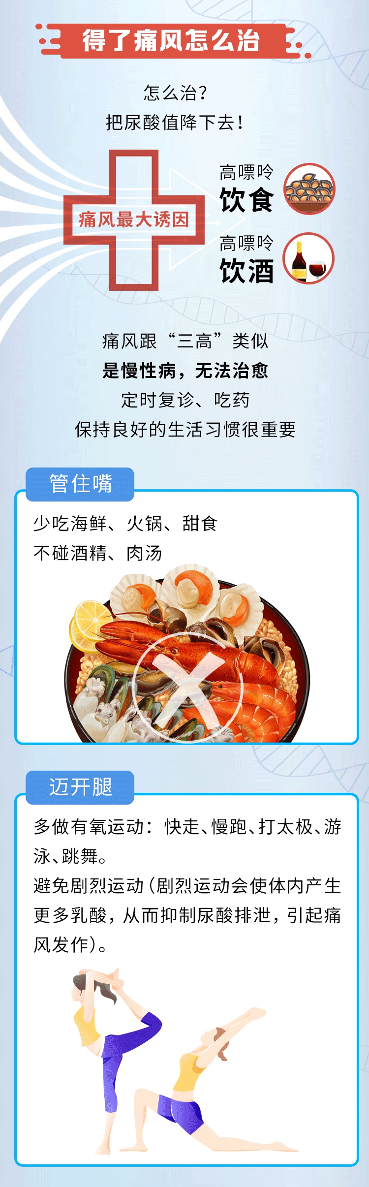 ���ڵ������ˣ�ʹ��ΪʲôԽ��Խ���ˣ�