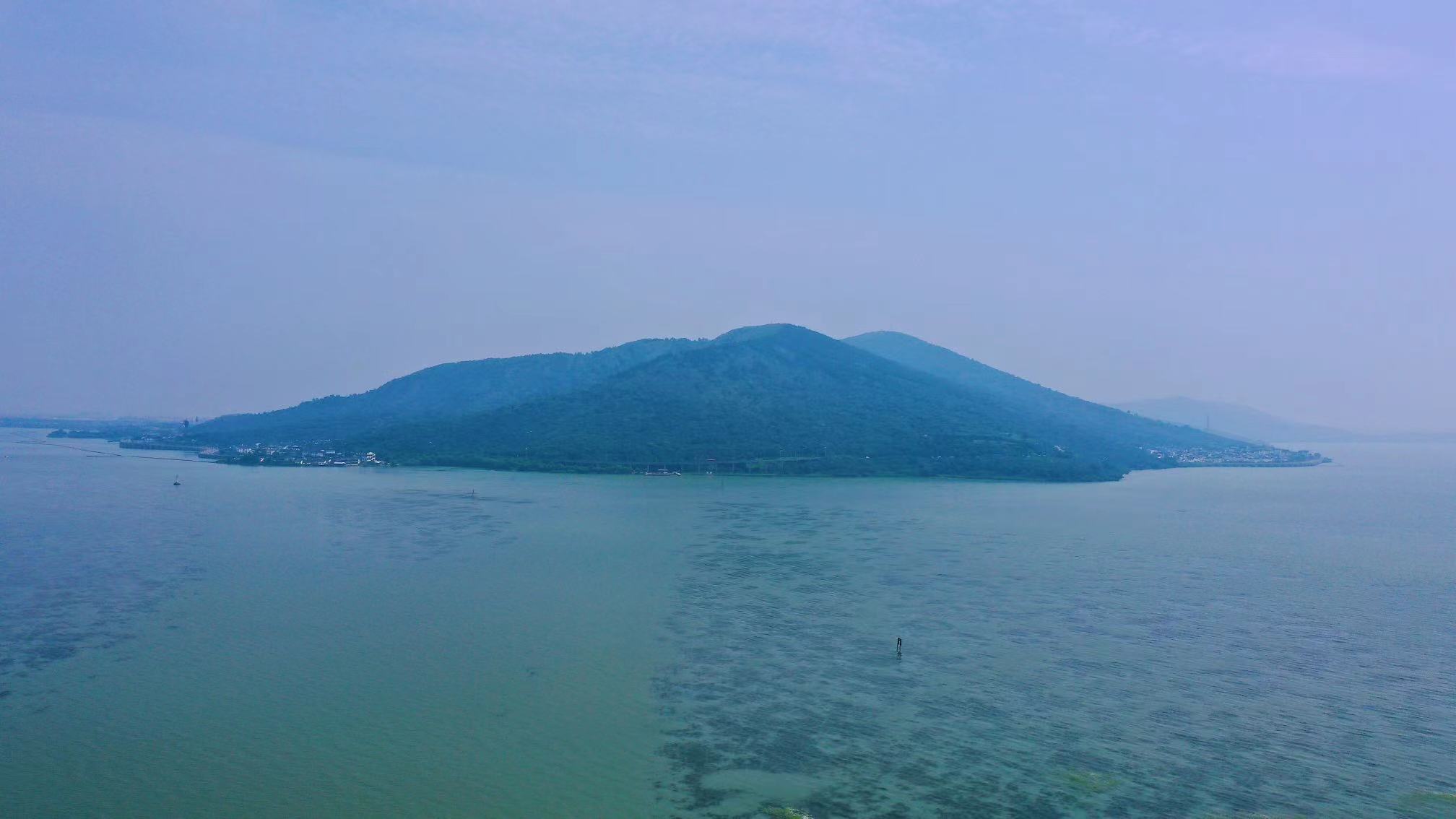 �����и����͹����Լ�ʤ�أ������Ϻ��˵ĺ�԰�������𽥱���֪