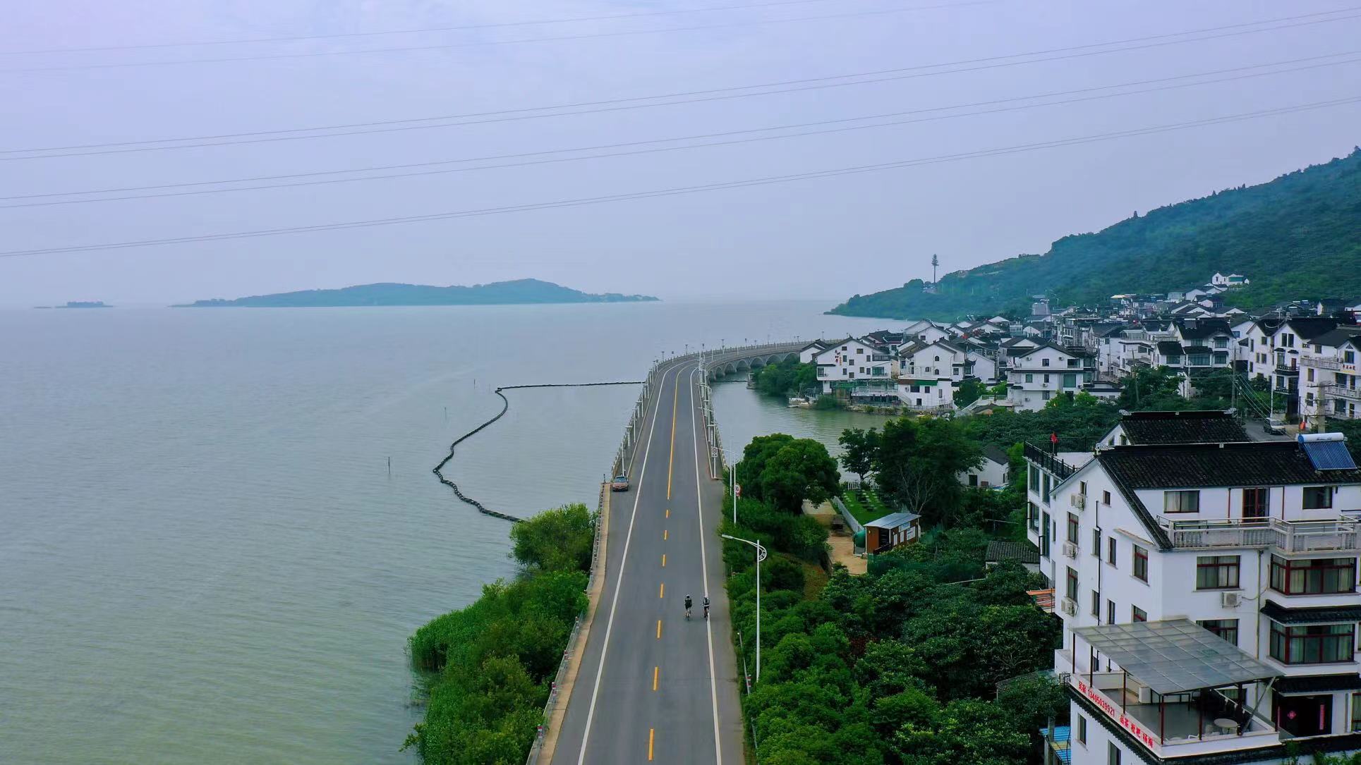 �����и����͹����Լ�ʤ�أ������Ϻ��˵ĺ�԰�������𽥱���֪