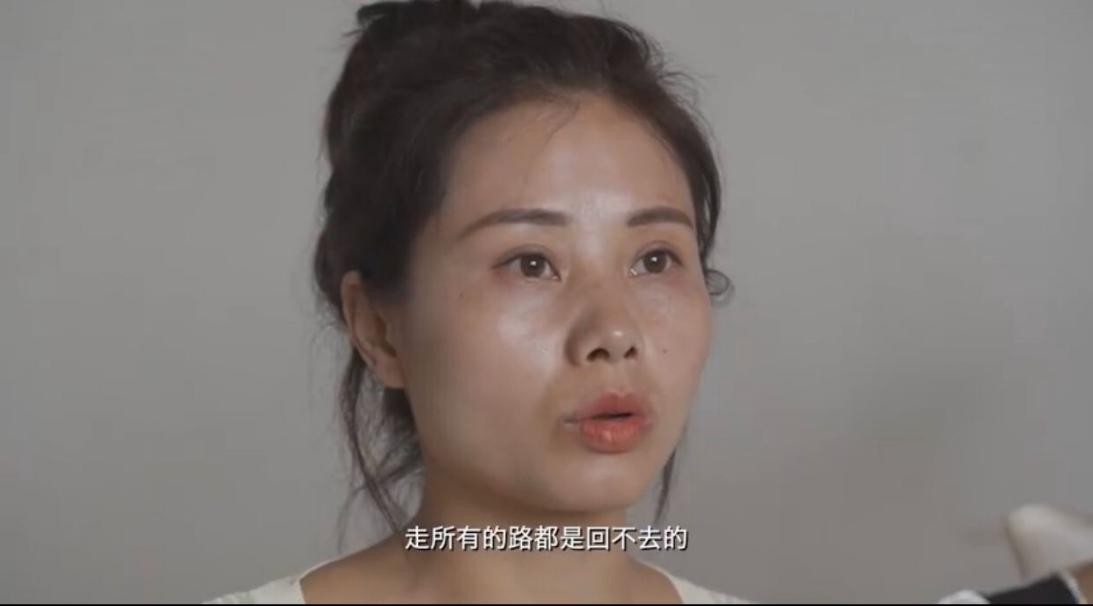 人贩子说出实情:我们拐娃也分人,有些孩子,我们不会轻易下手