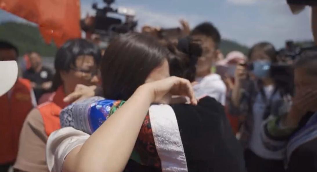 人贩子说出实情:我们拐娃也分人,有些孩子,我们不会轻易下手