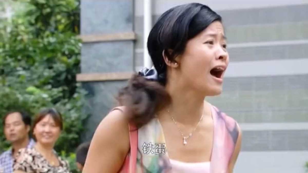 人贩子说出实情:我们拐娃也分人,有些孩子,我们不会轻易下手