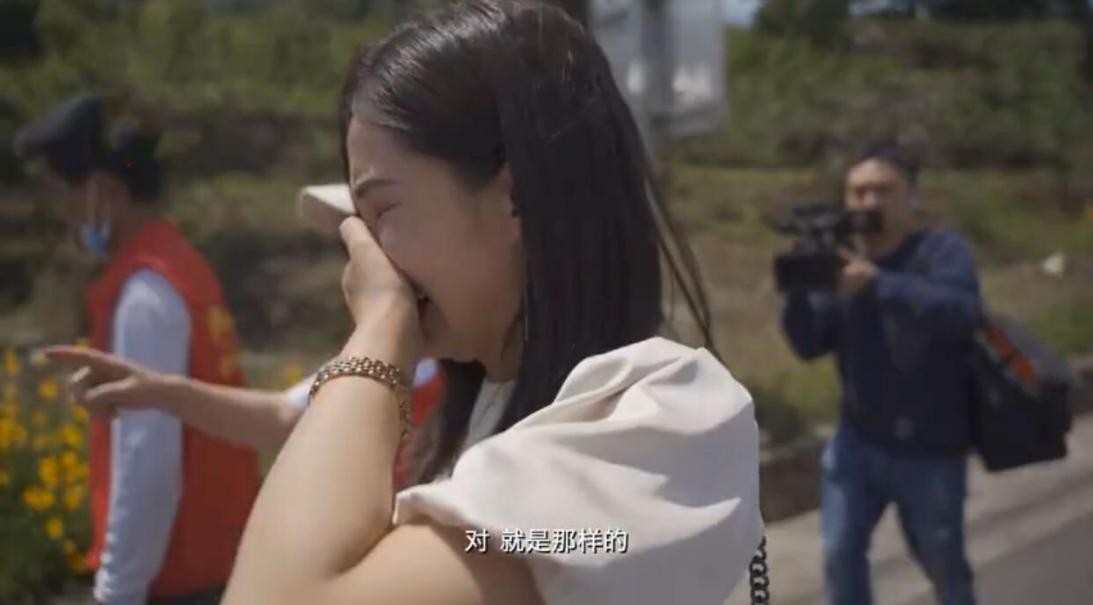 人贩子说出实情:我们拐娃也分人,有些孩子,我们不会轻易下手