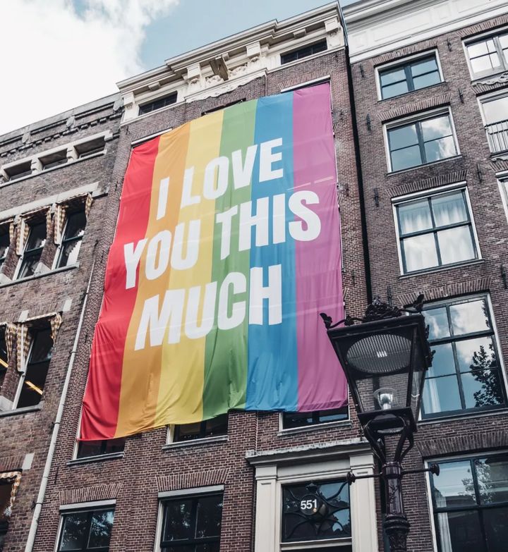 ���ں�����50����֪ʶ��ȥ�˾Ͳ�������Ĺ���