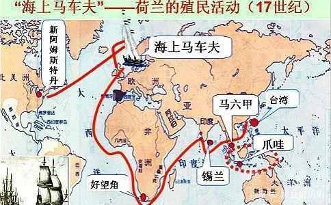 ���ں�����50����֪ʶ��ȥ�˾Ͳ�������Ĺ���