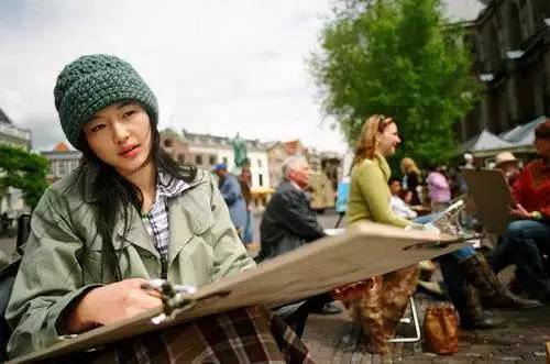 ���ں�����50����֪ʶ��ȥ�˾Ͳ�������Ĺ���