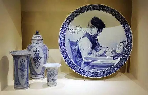 ���ں�����50����֪ʶ��ȥ�˾Ͳ�������Ĺ���