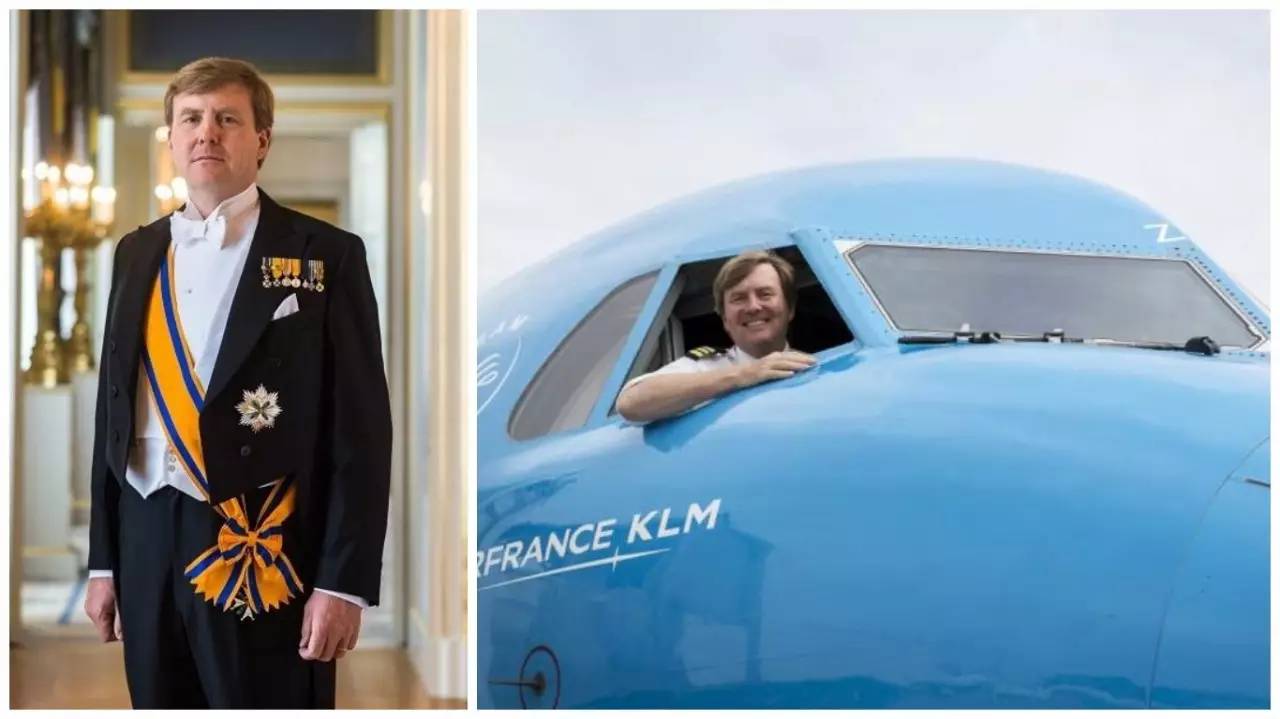 ���ں�����50����֪ʶ��ȥ�˾Ͳ�������Ĺ���