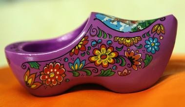 ���ں�����50����֪ʶ��ȥ�˾Ͳ�������Ĺ���