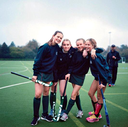 ���ں�����50����֪ʶ��ȥ�˾Ͳ�������Ĺ���