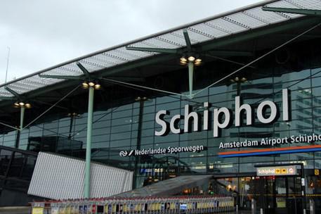 ���ں�����50����֪ʶ��ȥ�˾Ͳ�������Ĺ���