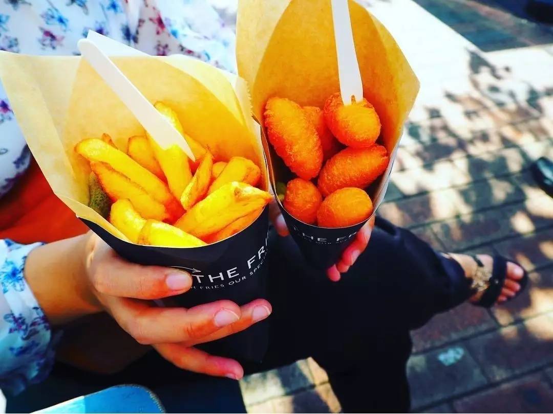 ���ں�����50����֪ʶ��ȥ�˾Ͳ�������Ĺ���