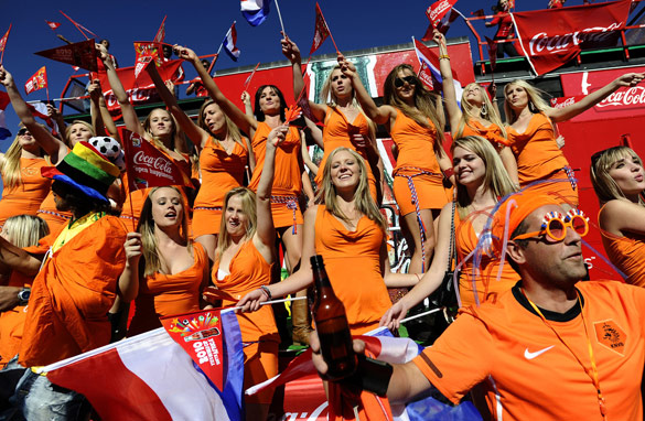 ���ں�����50����֪ʶ��ȥ�˾Ͳ�������Ĺ���