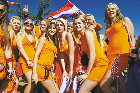 ���ں�����50����֪ʶ��ȥ�˾Ͳ�������Ĺ���