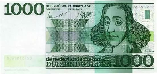 ���ں�����50����֪ʶ��ȥ�˾Ͳ�������Ĺ���