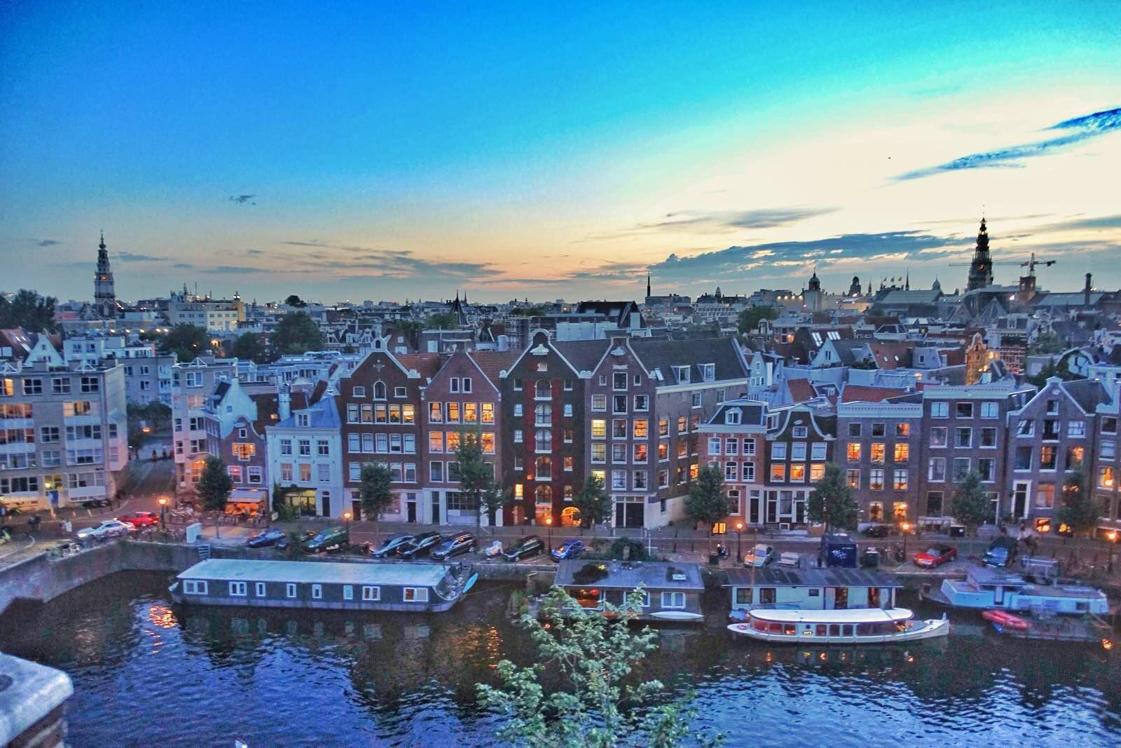 ���ں�����50����֪ʶ��ȥ�˾Ͳ�������Ĺ���