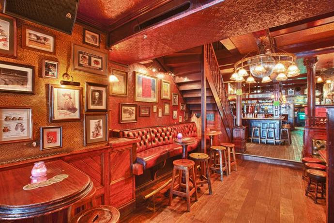 ���ں�����50����֪ʶ��ȥ�˾Ͳ�������Ĺ���