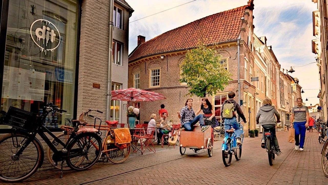 ���ں�����50����֪ʶ��ȥ�˾Ͳ�������Ĺ���