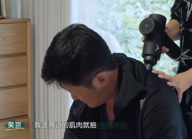 �⾩�����õġ���Ĥǹ����������û���ã�ҽ��Ϊ��˵����