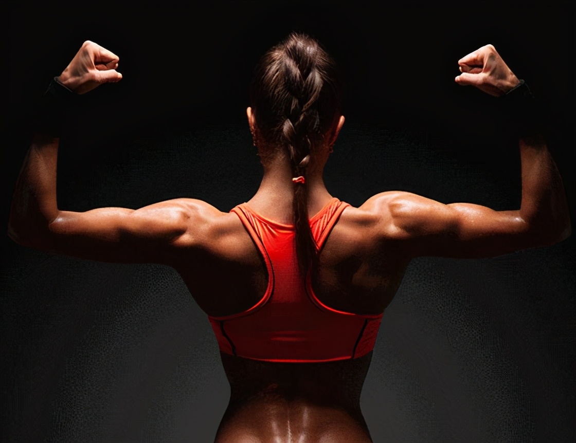 �⾩�����õġ���Ĥǹ����������û���ã�ҽ��Ϊ��˵����