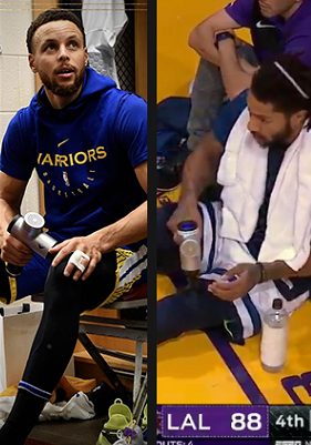 �⾩�����õġ���Ĥǹ����������û���ã�ҽ��Ϊ��˵����