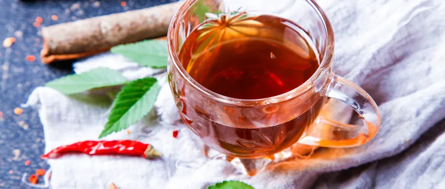 �ܾ��⼸����ʳ���ջ󣬱�������ϵ�θ��