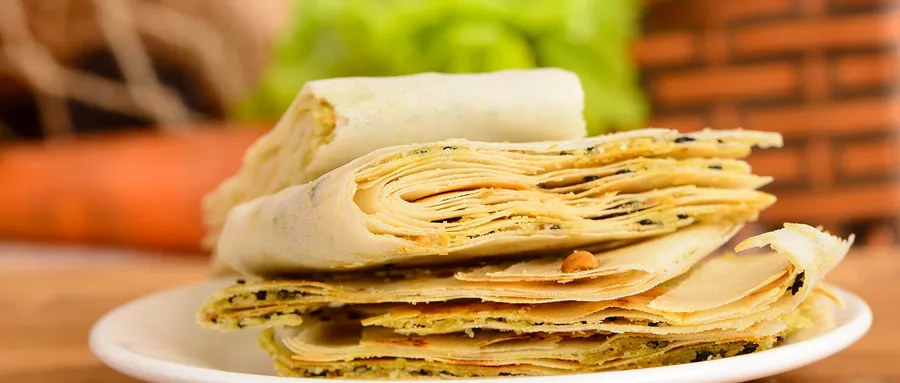 �ܾ��⼸����ʳ���ջ󣬱�������ϵ�θ��