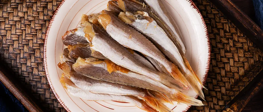 �ܾ��⼸����ʳ���ջ󣬱�������ϵ�θ��