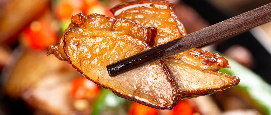 �ܾ��⼸����ʳ���ջ󣬱�������ϵ�θ��