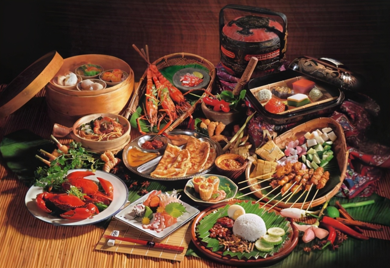 ���ӻ�˥�ϡ�10����Ϊ��������˯�ŵ�6�����м�����