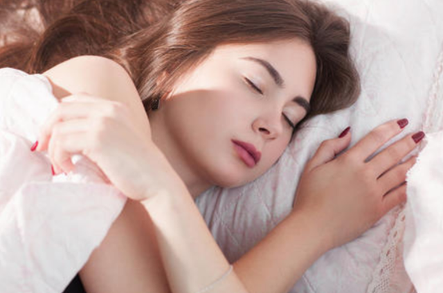 ���ӻ�˥�ϡ�10����Ϊ��������˯�ŵ�6�����м�����