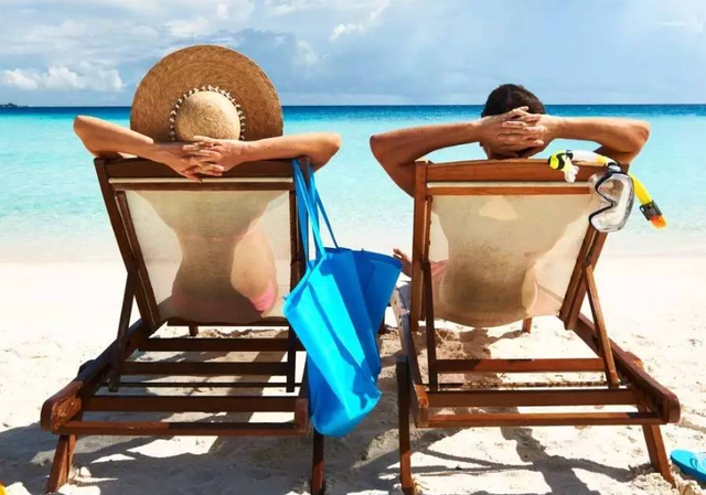 ���ӻ�˥�ϡ�10����Ϊ��������˯�ŵ�6�����м�����