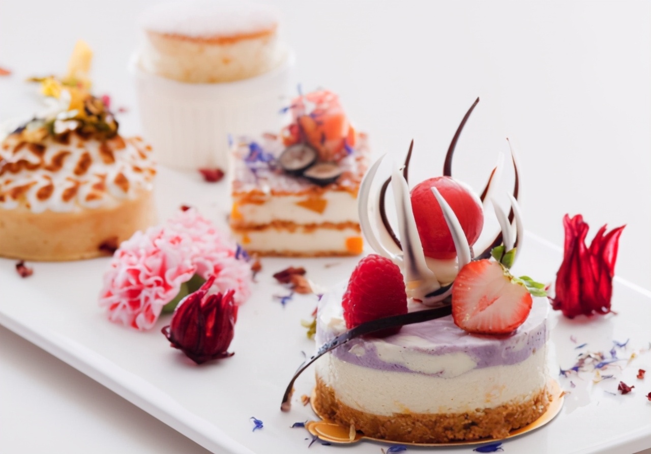 ���ӻ�˥�ϡ�10����Ϊ��������˯�ŵ�6�����м�����