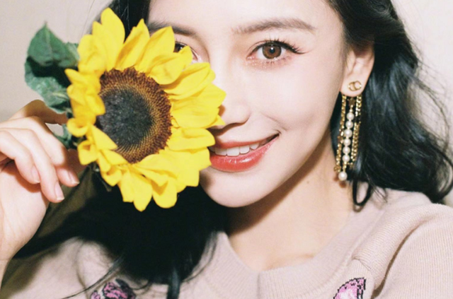 ���ӻ�˥�ϡ�10����Ϊ��������˯�ŵ�6�����м�����