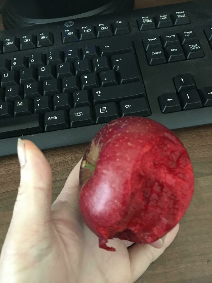 32źƬɻʱ30볤ع⣬ͨյ·