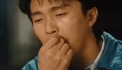 ��ë�������ܡ������������Σ��ò��ðε�����ҽ��������ѧ����