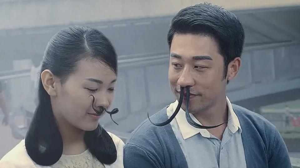 ��ë�������ܡ������������Σ��ò��ðε�����ҽ��������ѧ����