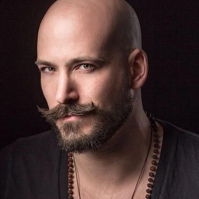 ��ë�������ܡ������������Σ��ò��ðε�����ҽ��������ѧ����