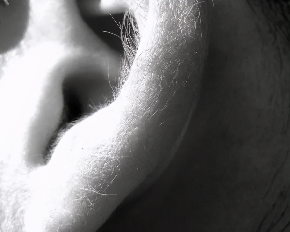 ��ë�������ܡ������������Σ��ò��ðε�����ҽ��������ѧ����